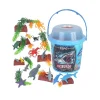 Wild Republic Adventure Bucket Set - Ocean Clearance