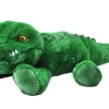 Wild Republic Alligator Online