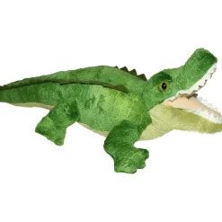 Wild Republic Alligator Stuffed Animal - 8" Shop