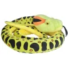 Wild Republic Anaconda Snake Stuffed Animal - 110" Sale