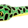 Wild Republic Anaconda Stuffed Animal - 70" Clearance