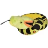 Wild Republic Anaconda Stuffed Animal - 54" Online