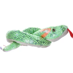 Wild Republic Anaconda Stuffed Animal - Foilkins Cheap