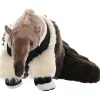 Wild Republic Anteater Stuffed Animal - 12" Flash Sale
