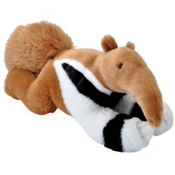 Wild Republic Anteater Stuffed Animal - 8" Discount
