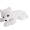 Wild Republic Artic Fox Ecokins Best Sale