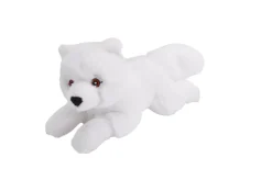 Wild Republic Artic Fox Ecokins Mini Outlet