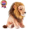 Wild Republic Artist Collection - Lion Best Sale