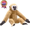 Wild Republic Artist Collection - White Handed Gibbon Store