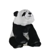 Wild Republic Artist Collection Panda Stuffed Animal - 15" Outlet