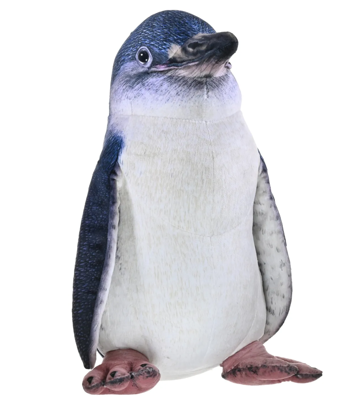 Wild Republic Artist Collection Penguin Stuffed Animal - 15" Outlet
