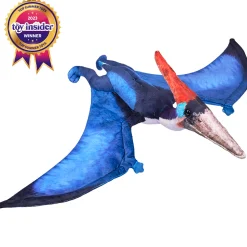 Wild Republic Artist Dino Collection - Pteranodon Fashion