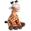 Wild Republic Baby Giraffe Stuffed Animal - 12" Cheap