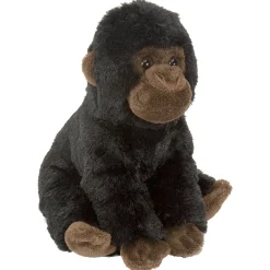 Wild Republic Baby Gorilla Stuffed Animal - 8" Best Sale