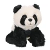 Wild Republic Baby Panda Stuffed Animal - 8" Best Sale