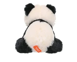 Wild Republic Baby Panda Stuffed Animal - 8