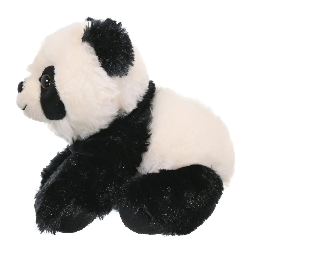 Wild Republic Baby Panda Stuffed Animal - 8" Best Sale