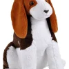 Wild Republic Beagle Stuffed Animal - 30" Shop
