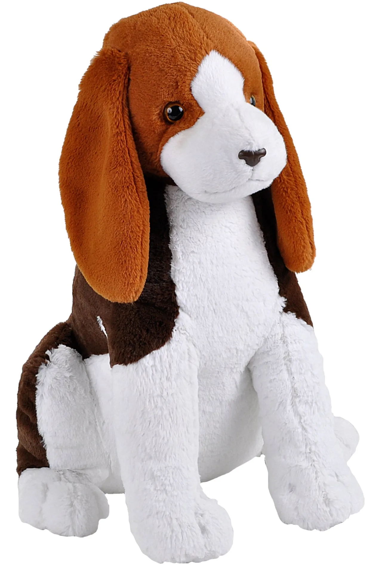 Wild Republic Beagle Stuffed Animal - 30" Shop