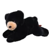 Wild Republic Black Bear Ecokins Mini Best