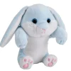 Wild Republic Bunny Screen Grabber Cheap