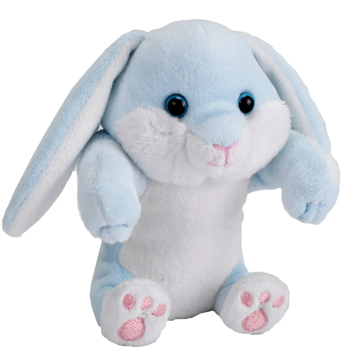 Wild Republic Bunny Screen Grabber Cheap