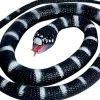 Wild Republic Calif King Rubber Snake - 26" Discount