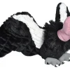 Wild Republic California Condor Stuffed Animal - 12" Discount