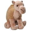 Wild Republic Camel Stuffed Animal - 12" Best