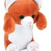 Wild Republic Cat Screen Grabber Cheap