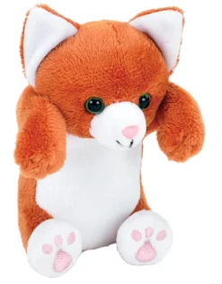 Wild Republic Cat Screen Grabber Cheap