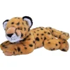 Wild Republic Cheetah Ecokins Shop