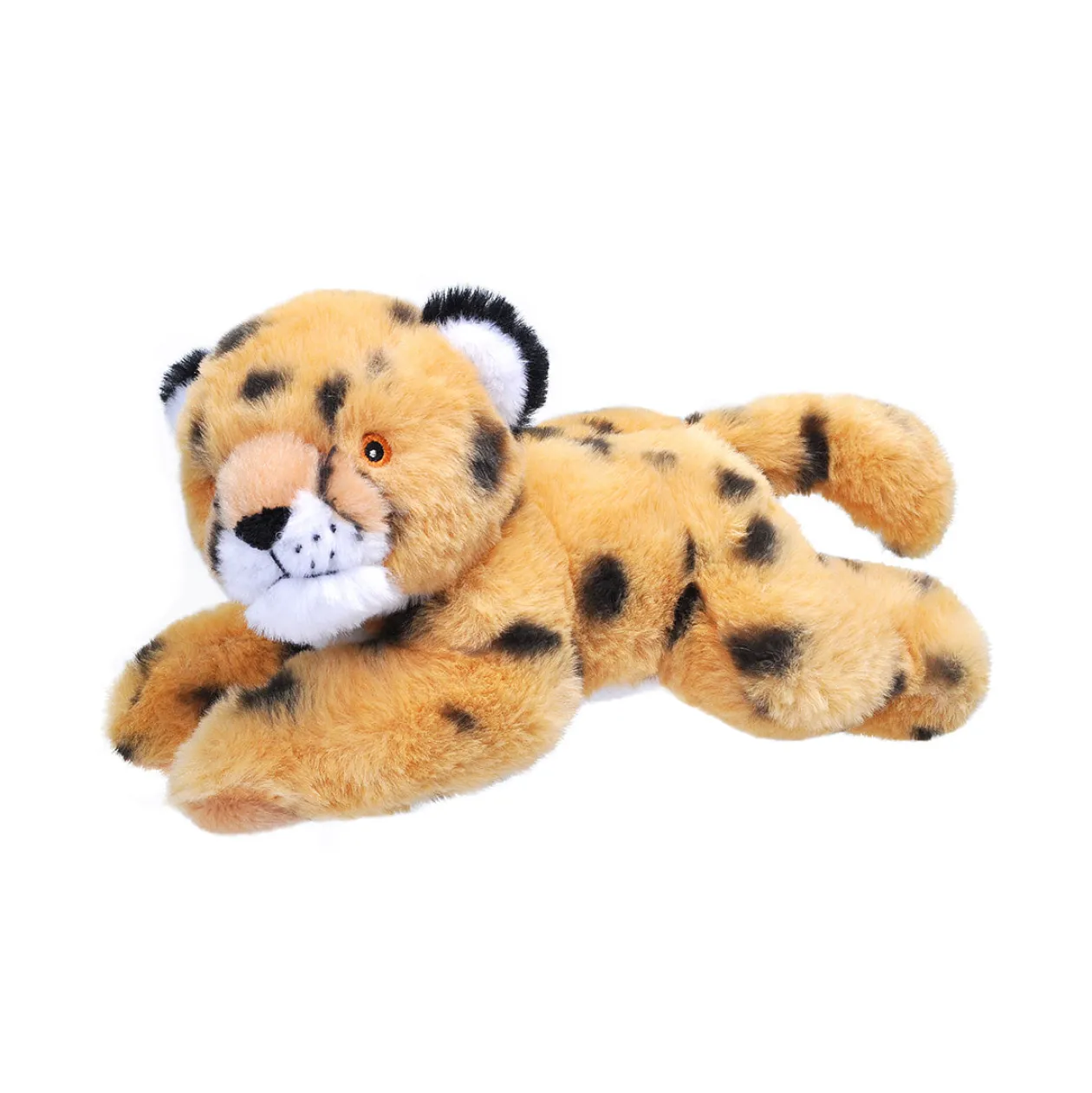 Wild Republic Cheetah Ecokins Mini Flash Sale