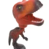 Wild Republic Chompers Dinosaur T-Rex Best Sale