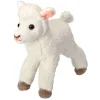 Wild Republic CK-Mini Lamb Store
