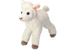 Wild Republic CK-Mini Lamb Store
