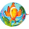 Wild Republic Clown Fish Stress Ball - 3.5" Fashion