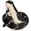 Wild Republic Cobra Stuffed Animal - 54" Cheap