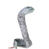 Wild Republic Coilkins Peppered Moray Eel Stuffed Animal - 12" Cheap