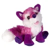 Wild Republic Colorful Fox Stuffed Animal - 12" Online