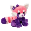Wild Republic Colorful Red Panda Stuffed Animal - 12" Online