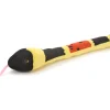 Wild Republic Coral Snake Stuffed Animal - 54" Best Sale