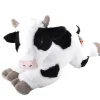 Wild Republic Cow Ecokins Outlet