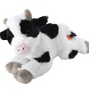Wild Republic Cow Ecokins Mini Hot