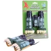 Wild Republic Crocodile Binoculars Best