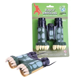 Wild Republic Crocodile Binoculars Best