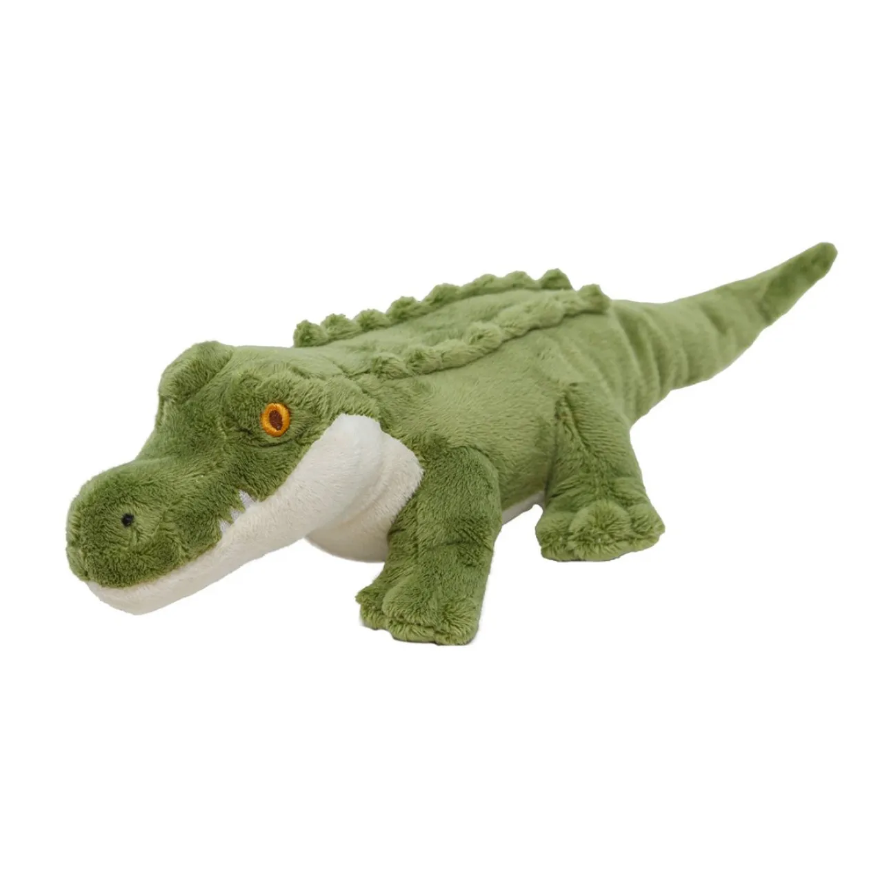 Wild Republic Crocodile Ecokins Mini Store