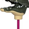 Wild Republic Crocodile Pincher Hot