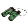 Wild Republic Crocodile Print Binoculars Cheap