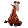 Wild Republic Cuddlekins Eco Giraffe Calf Stuffed Animal - 12" Flash Sale
